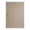 White Poster Frame by Studio Décor®